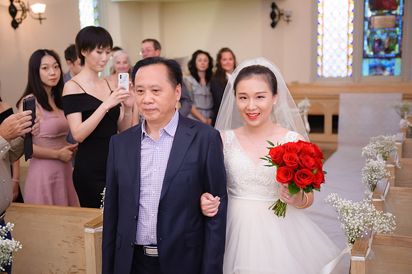 Gould-Huang-WED-061