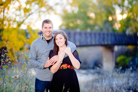 Denver_Wedding_Photographer_Brian_Markham_Engagement_Photography-020