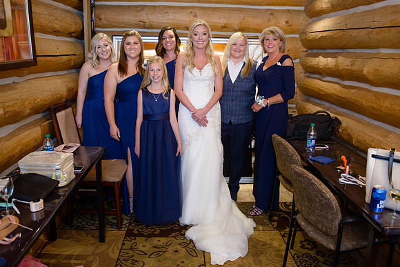 McClurg_S_WED-117