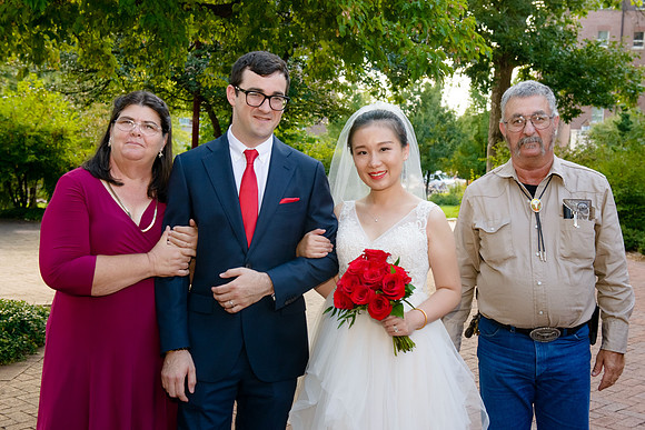 Gould-Huang-WED-115