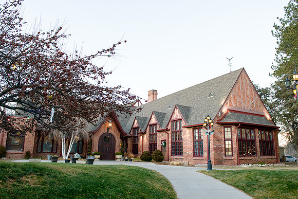Wellshire-Inn-DEC-2021-47