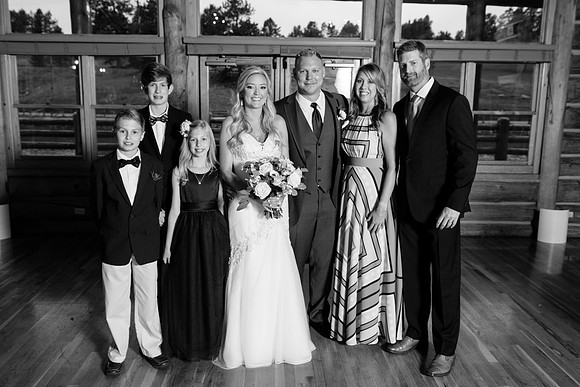 McClurg_S_WED-313