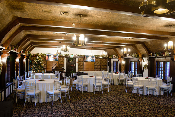 Wellshire-Inn-DEC-2021-39