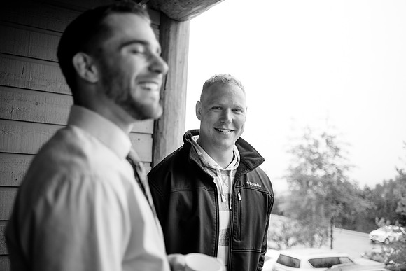 McClurg_S_WED-047