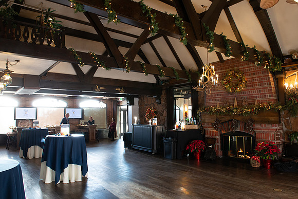 Wellshire-Inn-DEC-2021-29