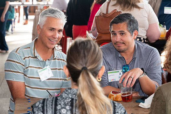 SHRM-JULY-2025-104
