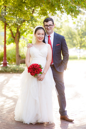 Gould-Huang-WED-174