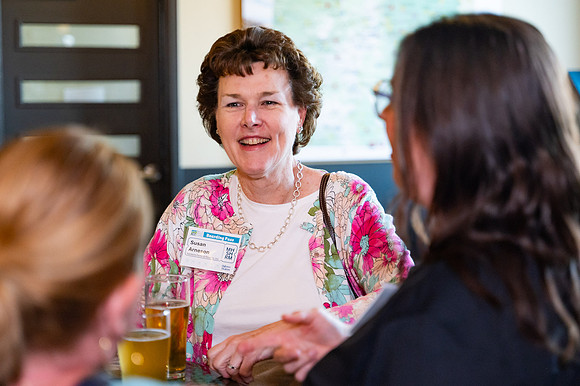 MH-SHRM-JULY-2024-13