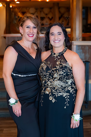 Martinez-Griego-WED-124