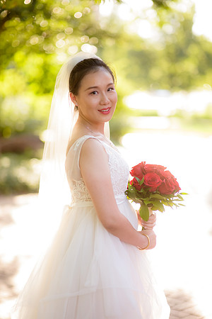 Gould-Huang-WED-196