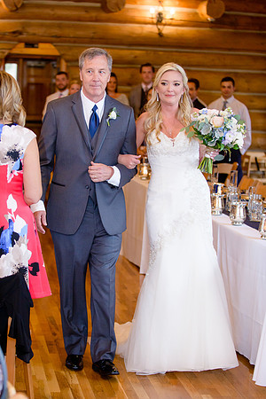 McClurg_S_WED-181
