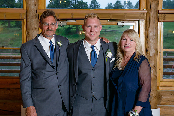 McClurg_S_WED-337