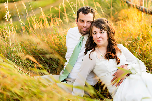 Brian_Markham_Wedding_Photography-065