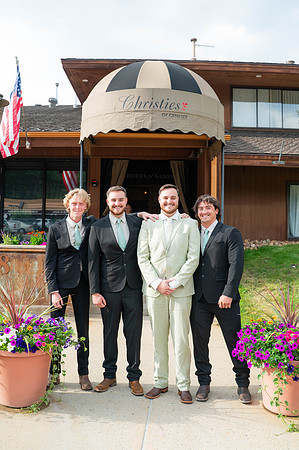 Martinez-Griego-WED-52