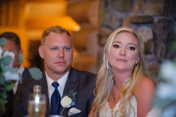 McClurg_S_WED-435