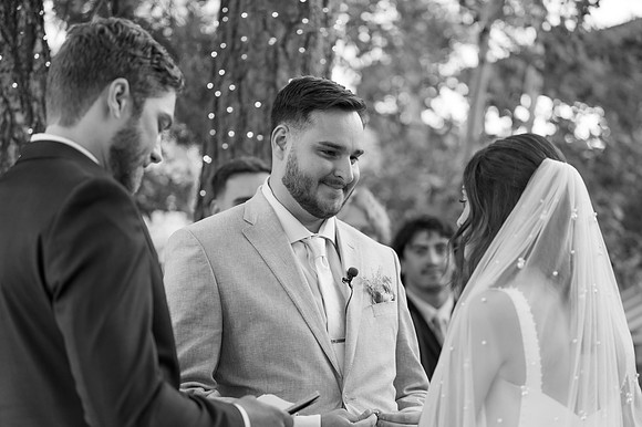 Martinez-Griego-WED-239