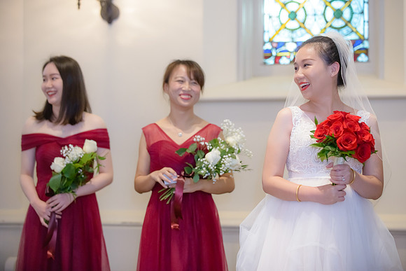 Gould-Huang-WED-069