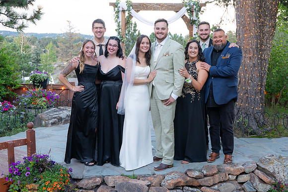 Martinez-Griego-WED-368