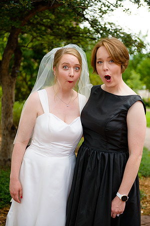 Haegele-Conner-WED-88