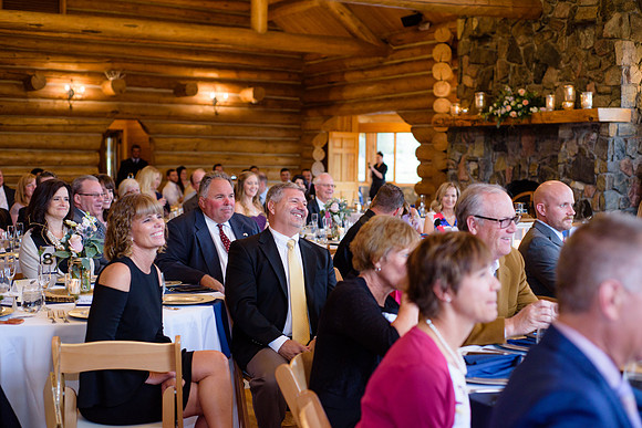 McClurg_S_WED-205