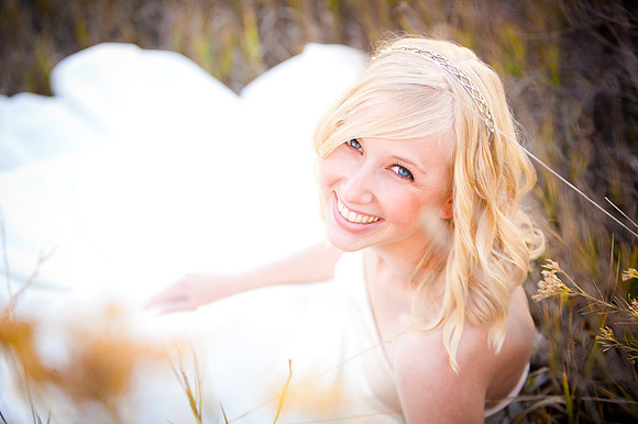 Brian_Markham_Wedding_Photography-046