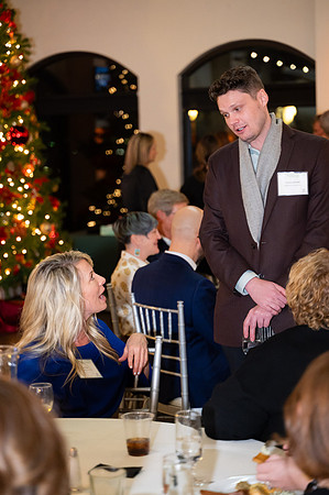 MH-SHRM-DEC-2024-24