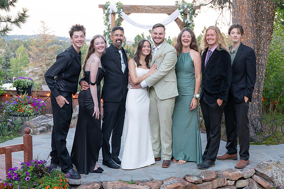 Martinez-Griego-WED-351