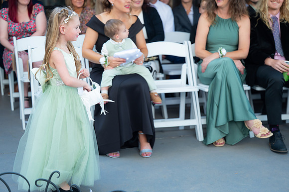 Martinez-Griego-WED-219