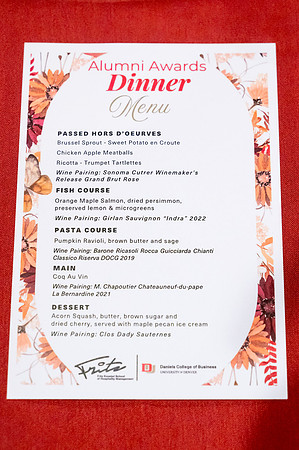 DU-ALUMNI-AWARDS-NOV-2024-10