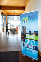 SHRM-OCT-2025-3