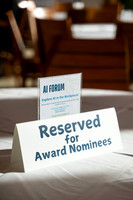 SHRM-OCT-2025-6