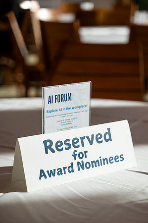 SHRM-OCT-2025-6