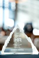 SHRM-OCT-2025-8