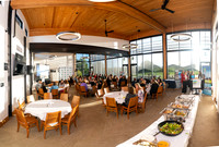 SHRM-OCT-2025-10