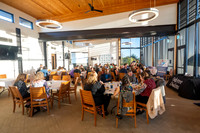 SHRM-OCT-2025-13