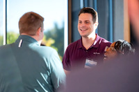 SHRM-OCT-2025-15