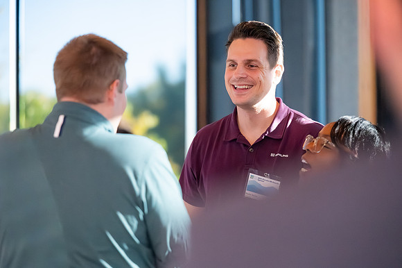 SHRM-OCT-2025-15