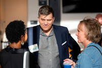 SHRM-OCT-2025-14