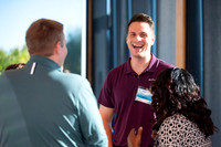 SHRM-OCT-2025-16