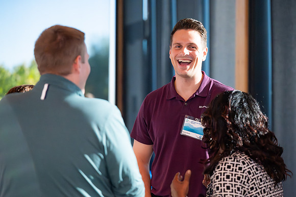 SHRM-OCT-2025-16