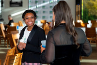 SHRM-OCT-2025-20