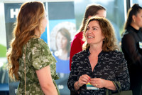 SHRM-OCT-2025-19