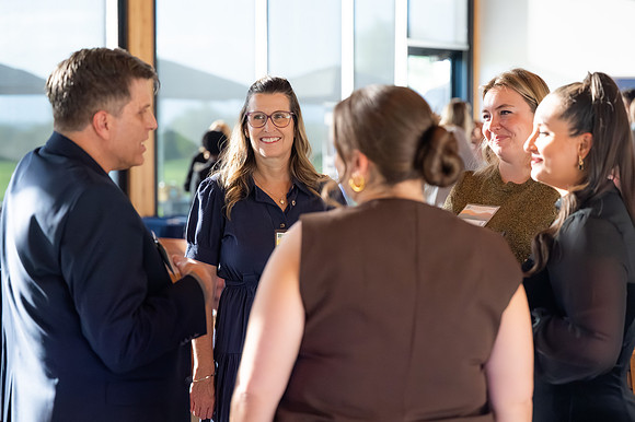SHRM-OCT-2025-21