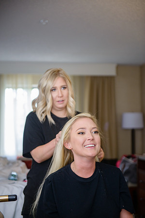 McClurg_S_WED-015