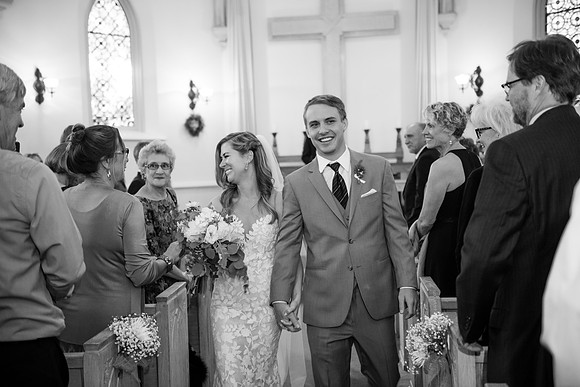 Schievelbein_W_WED-188-2