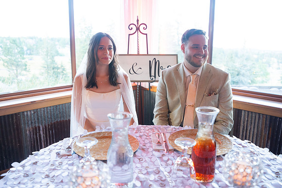 Martinez-Griego-WED-421
