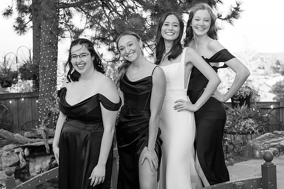 Martinez-Griego-WED-313