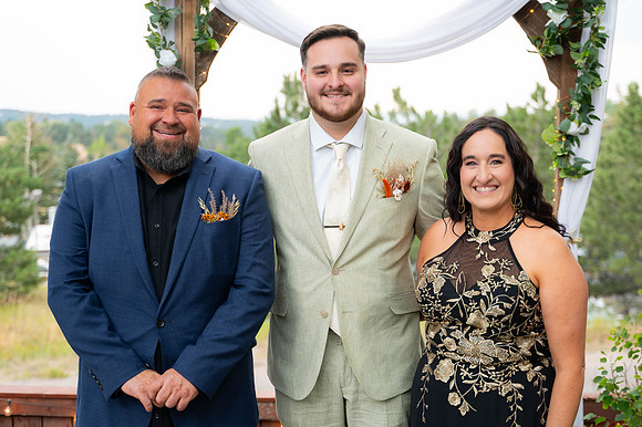 Martinez-Griego-WED-128