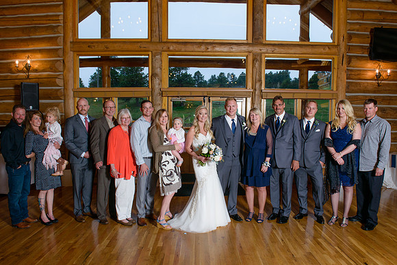 McClurg_S_WED-329