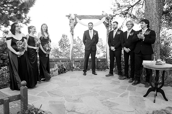 Martinez-Griego-WED-260